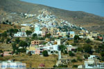 Ano Syros | Greece | Greece  Photo 45 - Photo JustGreece.com