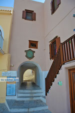 JustGreece.com Ano Syros | Greece | Greece  Photo 46 - Foto van JustGreece.com