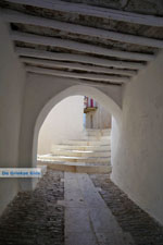 Ano Syros | Greece | Greece  Photo 47 - Photo JustGreece.com