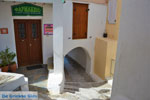 Ano Syros | Greece | Greece  Photo 48 - Photo JustGreece.com