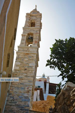 JustGreece.com Ano Syros | Greece | Greece  Photo 49 - Foto van JustGreece.com