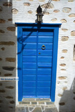 JustGreece.com Ano Syros | Greece | Greece  Photo 62 - Foto van JustGreece.com