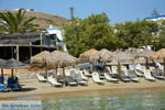 Azolimnos | Syros | Greece Photo 15 - Foto van JustGreece.com