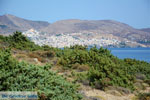 JustGreece.com Azolimnos | Syros | Greece Photo 22 - Foto van JustGreece.com