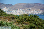 Azolimnos | Syros | Greece Photo 23 - Photo JustGreece.com