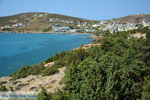 JustGreece.com Azolimnos | Syros | Greece Photo 27 - Foto van JustGreece.com