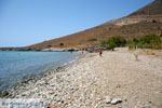 Delfini Beach near Kini | Syros | Greece Photo 7 - Photo JustGreece.com