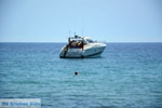 JustGreece.com Delfini Beach near Kini | Syros | Greece Photo 11 - Foto van JustGreece.com