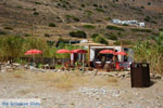 JustGreece.com Delfini Beach near Kini | Syros | Greece Photo 12 - Foto van JustGreece.com