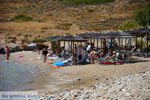 JustGreece.com Delfini Beach near Kini | Syros | Greece Photo 13 - Foto van JustGreece.com
