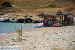 JustGreece.com Delfini Beach near Kini | Syros | Greece Photo 15 - Foto van JustGreece.com