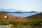 Small islands Stroggilo and Didimi near Ermoupolis | Syros | Photo 2 - Photo JustGreece.com