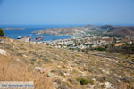 JustGreece.com Ermoupolis | Syros | Greece Photo 1 - Foto van JustGreece.com
