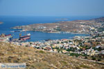 JustGreece.com Ermoupolis | Syros | Greece Photo 2 - Foto van JustGreece.com