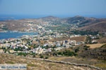 JustGreece.com Ermoupolis | Syros | Greece Photo 3 - Foto van JustGreece.com