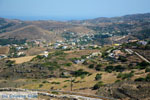 Ermoupolis | Syros | Greece Photo 4 - Photo JustGreece.com