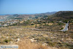 Ermoupolis | Syros | Greece Photo 5 - Photo JustGreece.com