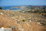 JustGreece.com Ermoupolis | Syros | Greece Photo 6 - Foto van JustGreece.com