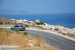JustGreece.com Ermoupolis | Syros | Greece Photo 8 - Foto van JustGreece.com