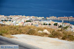 JustGreece.com Ermoupolis | Syros | Greece Photo 10 - Foto van JustGreece.com