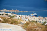 JustGreece.com Ermoupolis | Syros | Greece Photo 11 - Foto van JustGreece.com