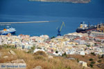 JustGreece.com Ermoupolis | Syros | Greece Photo 12 - Foto van JustGreece.com