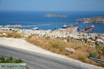 Ermoupolis | Syros | Greece Photo 13 - Photo JustGreece.com