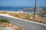 JustGreece.com Ermoupolis | Syros | Greece Photo 14 - Foto van JustGreece.com