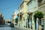 JustGreece.com Ermoupolis | Syros | Greece Photo 15 - Foto van JustGreece.com