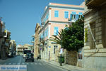 JustGreece.com Ermoupolis | Syros | Greece Photo 16 - Foto van JustGreece.com