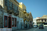 JustGreece.com Ermoupolis | Syros | Greece Photo 19 - Foto van JustGreece.com