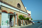 JustGreece.com Ermoupolis | Syros | Greece Photo 20 - Foto van JustGreece.com