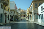 JustGreece.com Ermoupolis | Syros | Greece Photo 21 - Foto van JustGreece.com