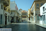 Ermoupolis | Syros | Greece Photo 21 - Photo JustGreece.com