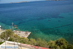 Ermoupolis | Syros | Greece Photo 23 - Photo JustGreece.com