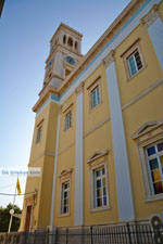 JustGreece.com Agios Nikolaos Ermoupolis | Syros | Greece Photo 26 - Foto van JustGreece.com