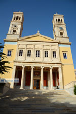 Agios Nikolaos Ermoupolis | Syros | Greece Photo 27 - Photo JustGreece.com