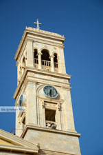 Agios Nikolaos Ermoupolis | Syros | Greece Photo 29 - Photo JustGreece.com