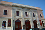 Theater Apollon Ermoupolis | Syros | Greece Photo 32 - Photo JustGreece.com
