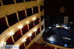 JustGreece.com Theater Apollon Ermoupolis | Syros | Greece Photo 43 - Foto van JustGreece.com