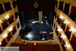 JustGreece.com Theater Apollon Ermoupolis | Syros | Greece Photo 46 - Foto van JustGreece.com