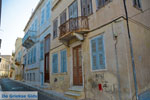 JustGreece.com Ermoupolis | Syros | Greece Photo 52 - Foto van JustGreece.com