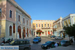 Ermoupolis | Syros | Greece Photo 53 - Photo JustGreece.com