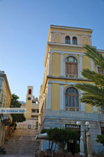 JustGreece.com Ermoupolis | Syros | Greece Photo 54 - Foto van JustGreece.com