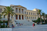 Miaoulis Square Ermoupolis | Syros | Greece Photo 55 - Photo JustGreece.com