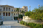 JustGreece.com Miaoulis Square Ermoupolis | Syros | Greece Photo 58 - Foto van JustGreece.com