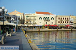JustGreece.com Ermoupolis | Syros | Greece Photo 63 - Foto van JustGreece.com