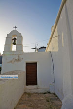 JustGreece.com Ermoupolis | Syros | Greece Photo 66 - Foto van JustGreece.com