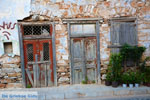 JustGreece.com Ermoupolis | Syros | Greece Photo 73 - Foto van JustGreece.com