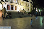 Miaoulis Square Ermoupolis | Syros | Greece Photo 63 - Photo JustGreece.com